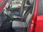 Suzuki SX4 - fotka číslo 8