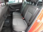 Škoda Fabia - fotka číslo 9