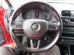 Škoda Fabia - fotka číslo 20