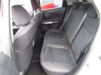 Nissan Juke - fotka číslo 9