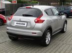 Nissan Juke - fotka číslo 3