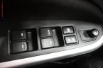 Suzuki Vitara - fotka číslo 13
