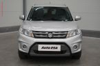Suzuki Vitara - fotka číslo 1
