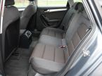 Audi A4 - fotka číslo 9