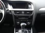 Audi A4 - fotka číslo 10