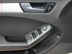 Audi A4 - fotka číslo 13