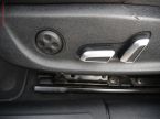 Audi A4 - fotka číslo 14