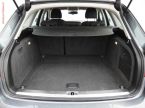 Audi A4 - fotka číslo 6