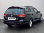 Volkswagen Passat - fotka číslo 3