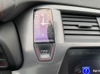 Citroën DS5 - fotka číslo 15