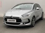 Citroën DS5 - fotka číslo 2