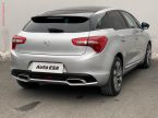 Citroën DS5 - fotka číslo 3