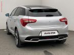 Citroën DS5 - fotka číslo 5