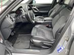 Citroën DS5 - fotka číslo 8