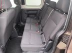 Volkswagen Caddy - fotka číslo 9