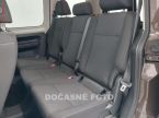 Volkswagen Caddy - fotka číslo 10