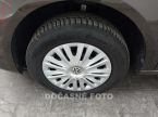 Volkswagen Caddy - fotka číslo 6