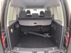 Volkswagen Caddy - fotka číslo 6