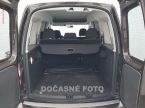 Volkswagen Caddy - fotka číslo 7