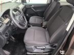 Volkswagen Caddy - fotka číslo 8