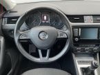 Škoda Octavia - fotka číslo 10