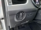 Škoda Octavia - fotka číslo 14