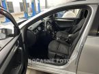 Škoda Octavia - fotka číslo 2