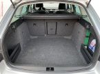 Škoda Octavia - fotka číslo 6