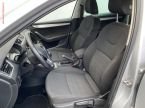 Škoda Octavia - fotka číslo 8