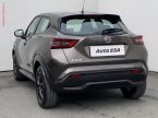 Nissan Juke - fotka číslo 5