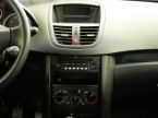 Peugeot 207 - fotka číslo 12