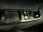 Peugeot 207 - fotka číslo 13