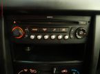 Peugeot 207 - fotka číslo 14