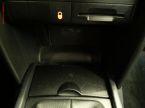 Peugeot 207 - fotka číslo 16
