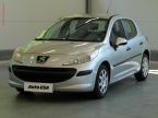 Peugeot 207 - fotka číslo 2