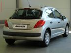Peugeot 207 - fotka číslo 3