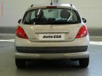 Peugeot 207 - fotka číslo 4