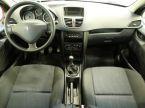 Peugeot 207 - fotka číslo 7