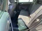 Volkswagen Golf - fotka číslo 9