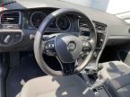 Volkswagen Golf - fotka číslo 11