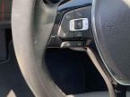 Volkswagen Golf - fotka číslo 12