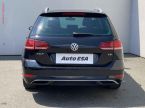 Volkswagen Golf - fotka číslo 4