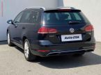 Volkswagen Golf - fotka číslo 5
