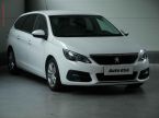 Peugeot 308 - fotka číslo 0