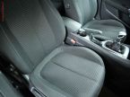 Peugeot 308 - fotka číslo 10
