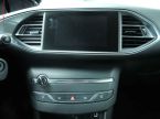 Peugeot 308 - fotka číslo 12