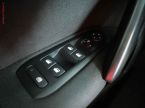 Peugeot 308 - fotka číslo 13