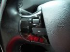 Peugeot 308 - fotka číslo 14