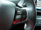 Peugeot 308 - fotka číslo 15
