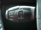 Peugeot 308 - fotka číslo 16